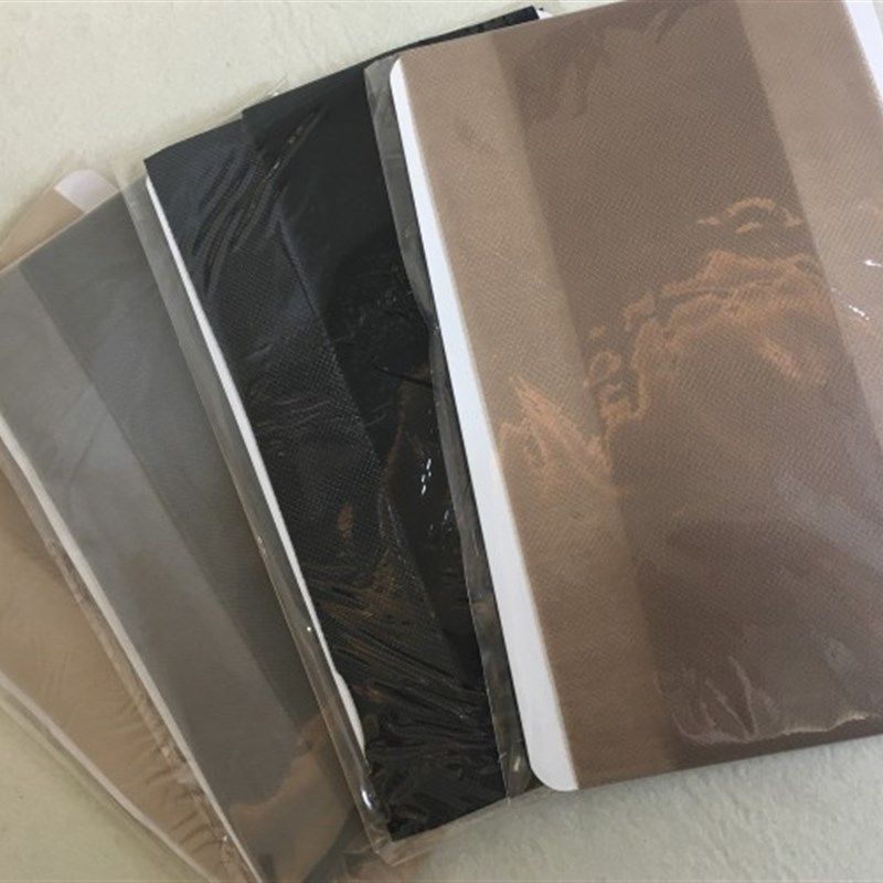 6双装夏季丝袜超薄防勾丝隐形加档斜纹防脱丝加大码200斤网状女士