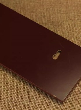 木质过门咒可选带框 装饰门楣过门咒门框挂饰过门咒密宗用品