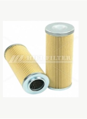 R928006646液压滤芯 过滤配件 机械保养