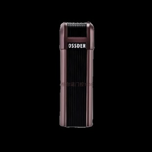 平移门外壳欧赛斯顿科诺壳欧力德诺普森恒茂开门机电动门电机壳