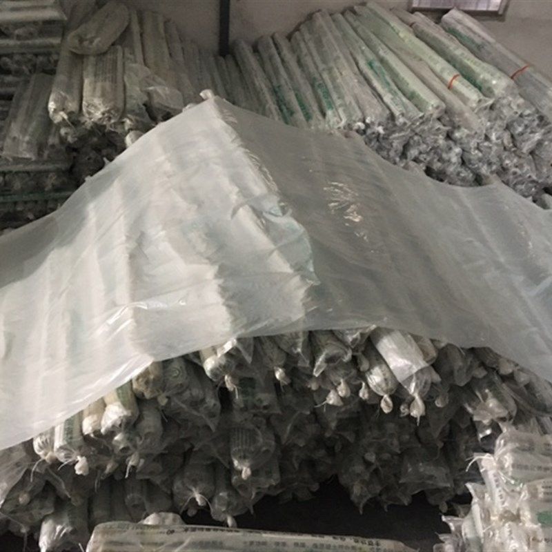 PE新款四水砼研地砖保护货车垫底沟道防渗交建管廊聚乙烯塑料薄膜,农机/农具/农膜,农用薄膜,淘宝优惠券,粉丝福利购,淘宝优惠卷