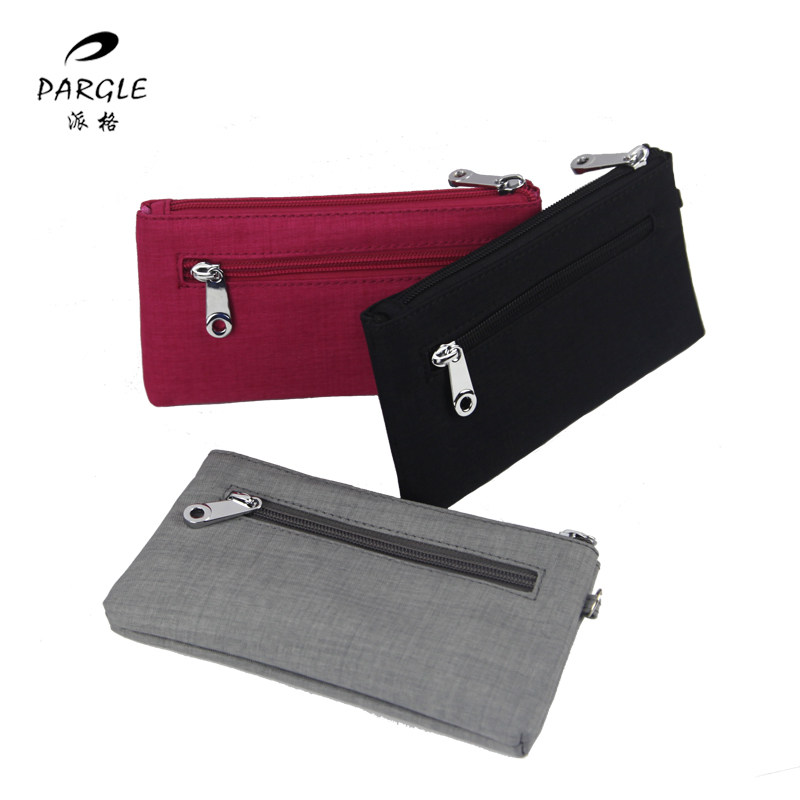 票据包拉链票据袋帆布A6收纳包加厚文件袋韩国创意迷你小包资料袋,文具电教/文化用品/商务用品,文件袋/资料袋/试卷收纳袋,淘宝优惠券,粉丝福利购,淘宝优惠卷