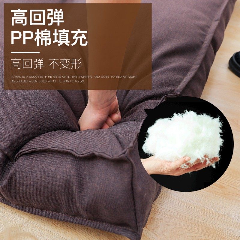 狗窝冬季保暖可拆洗狗狗床垫子金毛沙发窝大型犬四季通用宠物用品