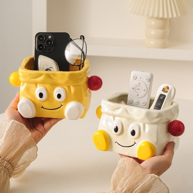 玄关收纳盒放钥匙摆件入户进门鞋柜门口家居装饰品置物架乔迁礼物,家居饰品,装饰摆件,淘宝优惠券,粉丝福利购,淘宝优惠卷