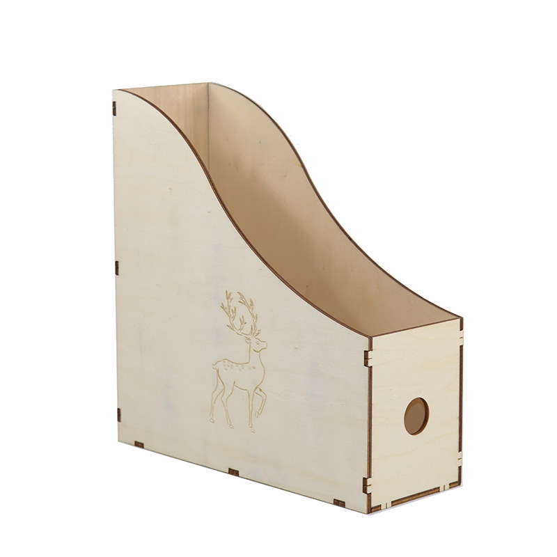 文件架文件框办公用品资料架档案文件夹收纳盒置物架简易桌上书立,文具电教/文化用品/商务用品,文件座/文件架/文件框,淘宝优惠券,粉丝福利购,淘宝优惠卷