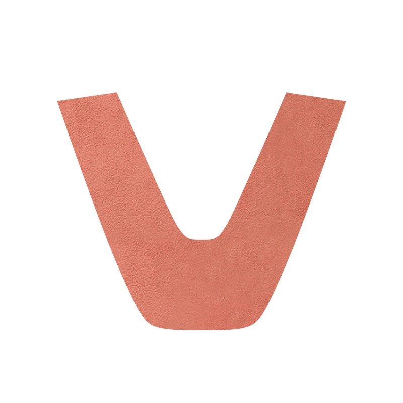 梵汐适用凯迪拉克IQ傲歌锐歌配件方向盘下装饰贴改装汽车用品专用