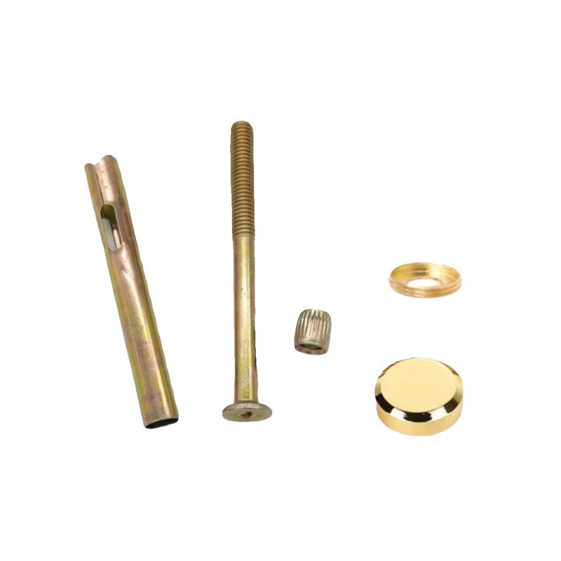 墙砖加固钉瓷砖空鼓固定钉磁砖防脱落瓷片墙面松动防掉螺丝装饰盖