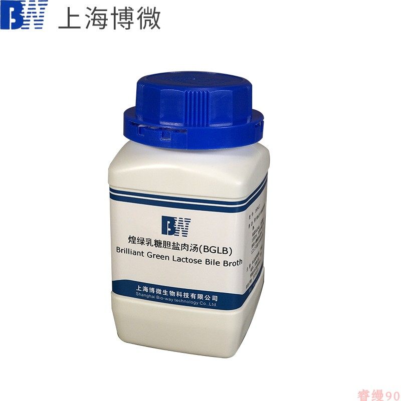 煌绿乳糖胆盐肉汤(L)培养基  化学试剂实验用品,工业油品/胶粘/化学/实验室用品,试剂,淘宝优惠券,粉丝福利购,淘宝优惠卷