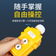 电葫芦升降机上下按钮关吊机行车重机直控O2