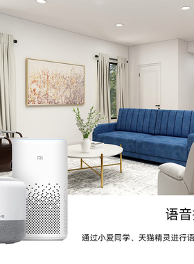 zmim homi涂鸦智能zig单火零火关墙壁型