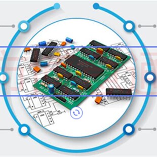 M2 编程只读存储器和OT存储器L2,直拍