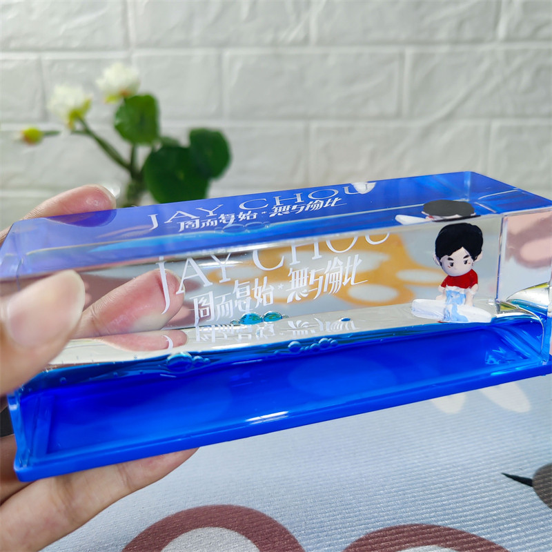 邮轮船流体漂流瓶永不沉没的游轮小帆船桌面摆件不会翻的黑珍珠号,家居饰品,装饰摆件,淘宝优惠券,粉丝福利购,淘宝优惠卷