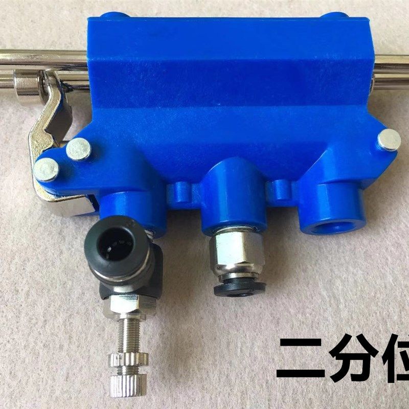 包邮全自动剪线两二方位三方位脚踏吸风气动拉杆开关气动集尘装置,居家布艺,其他/配件/DIY/缝纫,淘宝优惠券,粉丝福利购,淘宝优惠卷