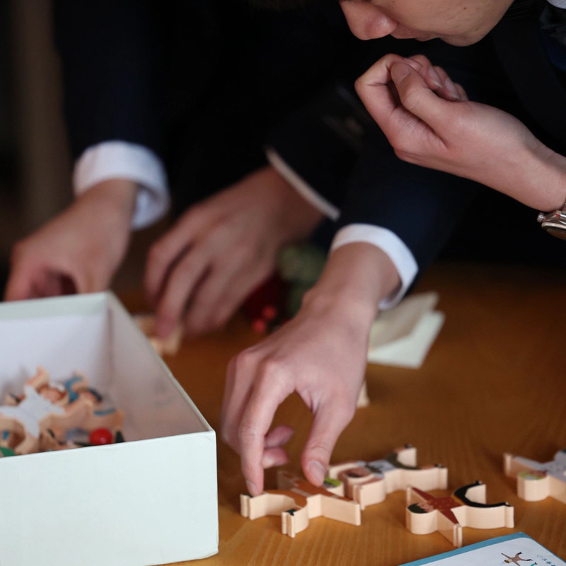 顺便买卖接亲游戏大力士叠叠乐婚礼整蛊伴郎堵门游戏道具结婚用品,节庆用品/礼品,堵门/游戏道具,淘宝优惠券,粉丝福利购,淘宝优惠卷