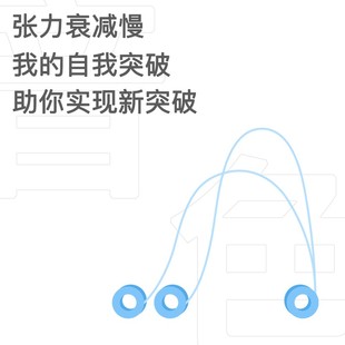 吉他情报局 F耳福琴弦01/02一套6根镀膜弦民谣木吉他适用卡马吉它