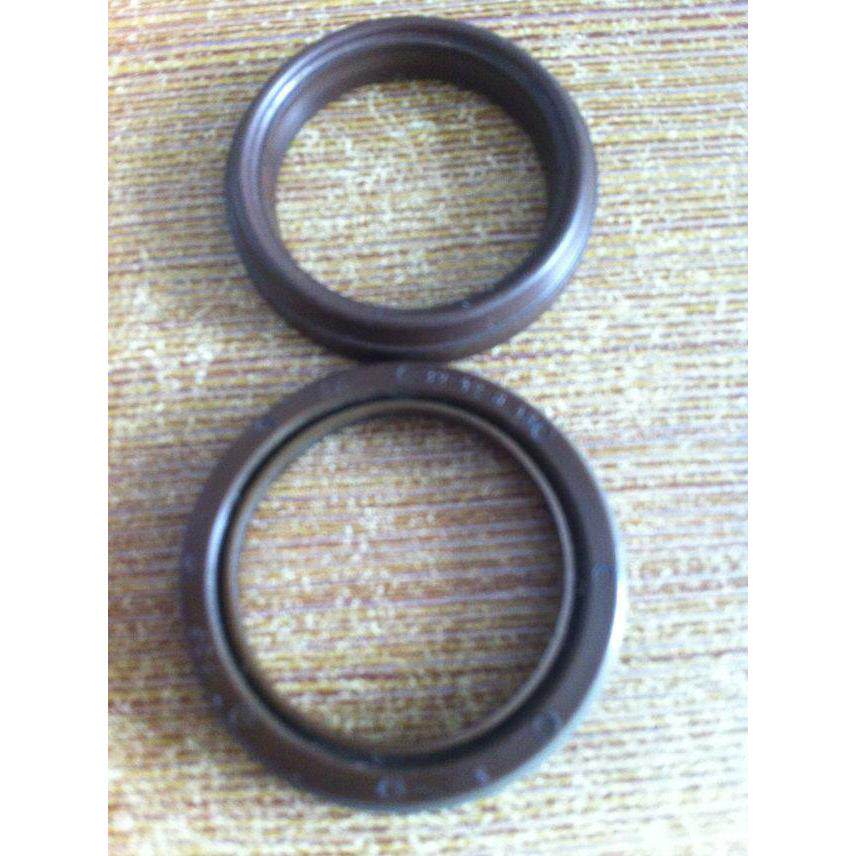 气缸拉杆活塞杆密封圈 EA32.42.6.45 EA40.50.6.45