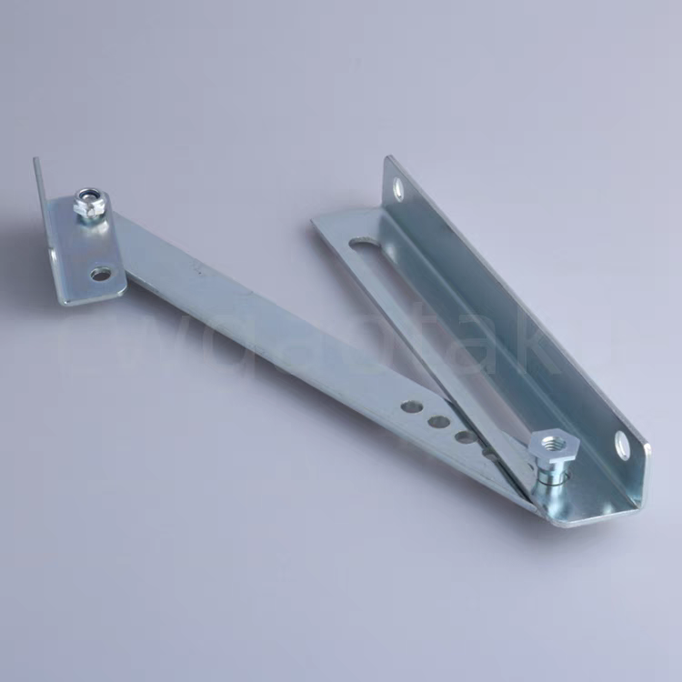 TX92-2生久限位器配电箱