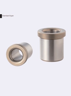 带肩型Jbh Jbhn Jbhc2 3 4 5 6 8 10-12 15 16 20 25