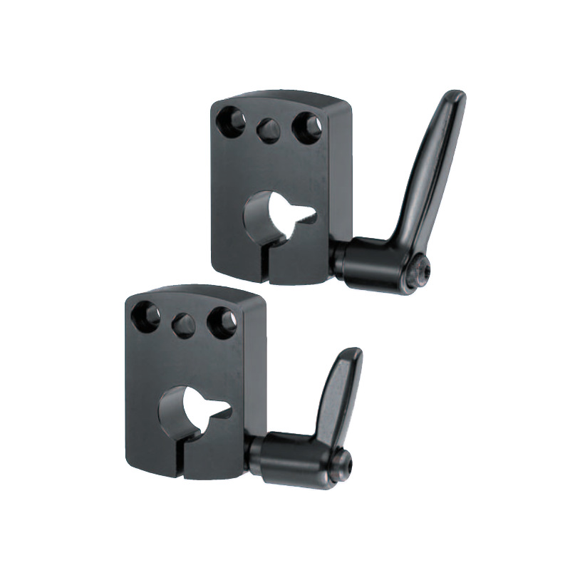 DPNK81024小型位置显示