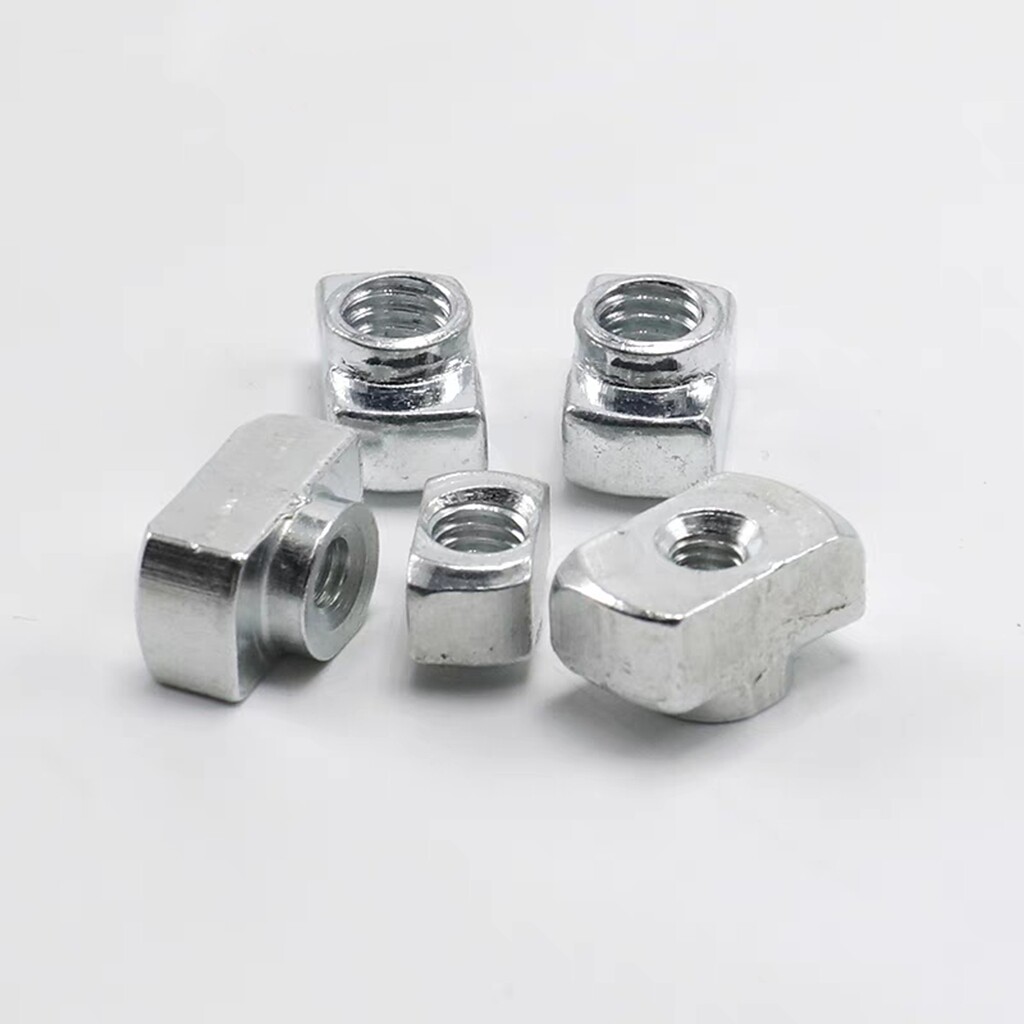 AHC21/23-G306408-M5国标