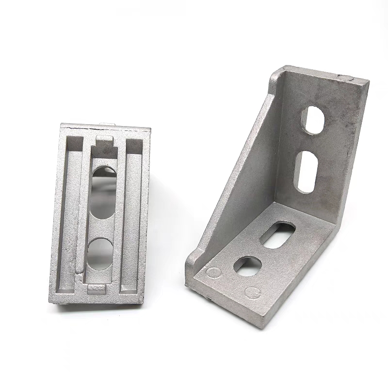 上隆/型材角座强力HSCB86