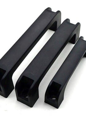 方形拉手 圆角型 XAB11/12-L120 XAB42-L90/L120/L180 XAB45-L130