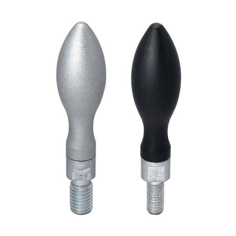 GRMHF13/16/20旋转握柄K