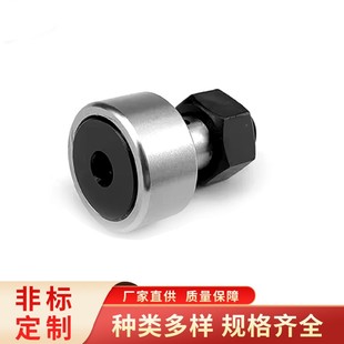 d10 BPF21 凸轮轴承随动器 d12 d20A d18 d16