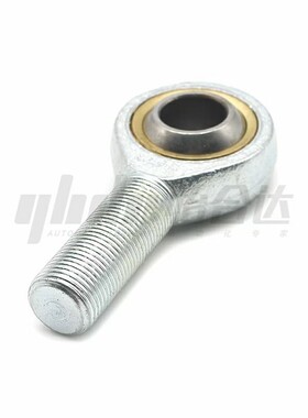 外螺纹关节轴承PHSO3/4/5/6/8/10/10A/12/14/14A/16/18/18A/22/20