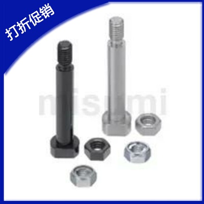 铰链销CLBDGHNU4658