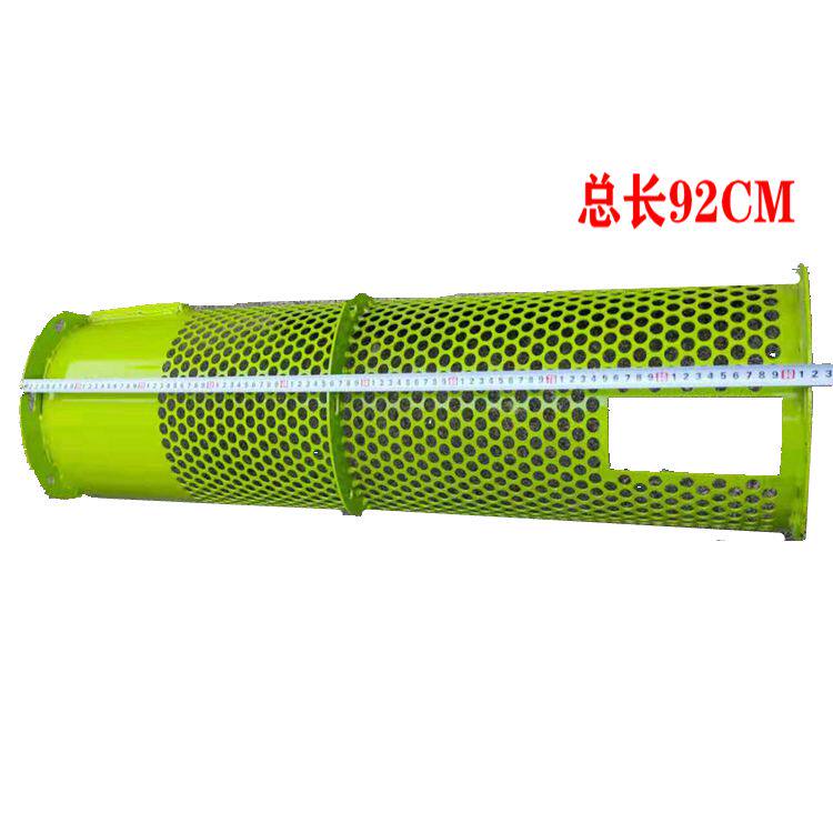 复脱凹板晒中联谷王收割机PL40/50/60/15/16/17/1819/20/21款通用