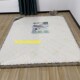 厦门天蓝环保棕垫1.2米1.5米1.8米床垫家用儿童棕榈零甲醛尺寸定