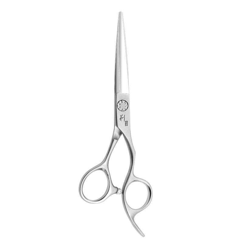 【活动商品】剃头匠美发剪刀 天亿给力理发用品工具