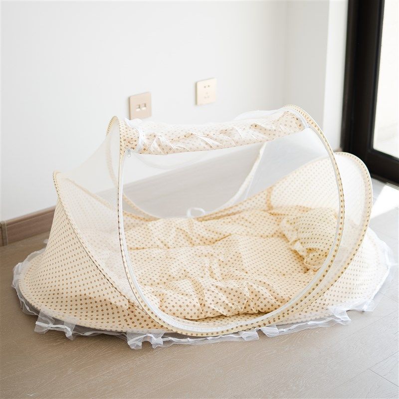 猫咪帐篷可折叠猫产房全封闭式简易猫笼子夏季防蚊猫屋超大号猫窝,宠物/宠物食品及用品,猫窝/屋/帐篷/沙发,淘宝优惠券,粉丝福利购,淘宝优惠卷