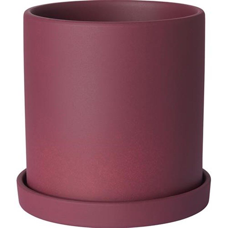 花盆2023新款陶瓷多肉绿萝虎皮兰北欧简约创意个性特大号网红盆器,鲜花速递/花卉仿真/绿植园艺,花盆,淘宝优惠券,粉丝福利购,淘宝优惠卷