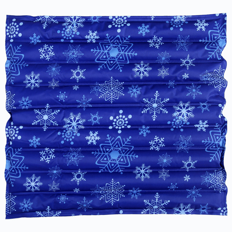 免注水垫子冰垫防褥疮老人屁股护理水垫坐垫冰凉水袋夏天床上降温,居家日用,冰垫,淘宝优惠券,粉丝福利购,淘宝优惠卷