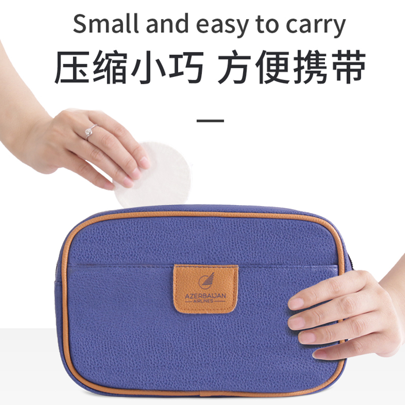 托兰旅行压缩浴巾压缩毛巾压缩纯棉洗脸巾糖果妆小方巾