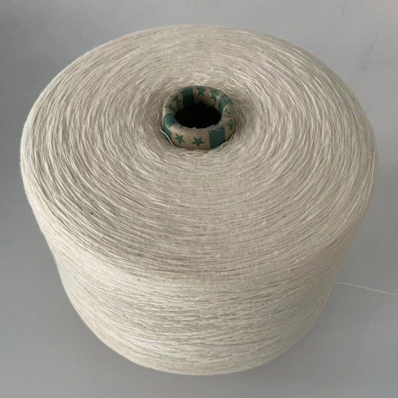 21支全棉黑色本色棉纱织布老棉线少数民族织布经线纯棉流苏手工线,居家布艺,线,淘宝优惠券,粉丝福利购,淘宝优惠卷