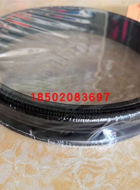 小松PC1250-7走马达减速箱么镜 磨镜 浮动油封挖掘机配件行涨紧缸