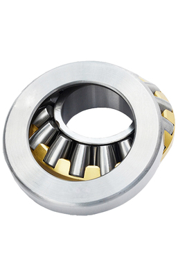 29430 29432压力29434平座29436推力29438平面29440推力滚子 轴承