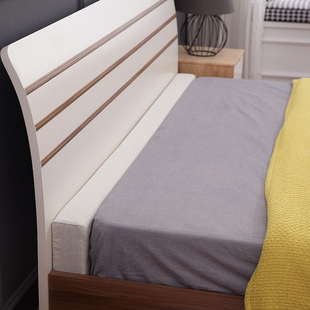 床缝填塞条婴儿靠墙海绵加宽床边缝隙长条衔接床垫空隙填充神器