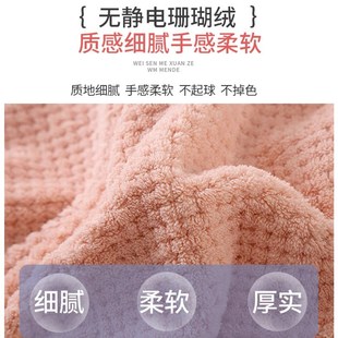 偏瘫老人护理服男女骨折住院病人方便穿脱裤子透析置管专用服加绒