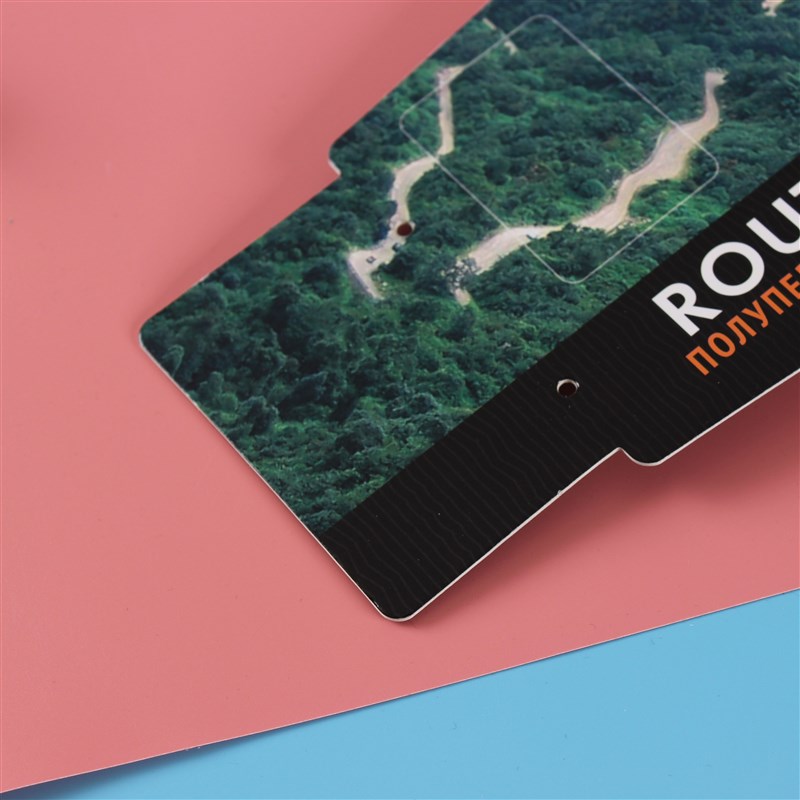 纸卡定做卡通彩色双面滴塑彩卡纸硬纸板厚纸定制订制DIY卡片包邮