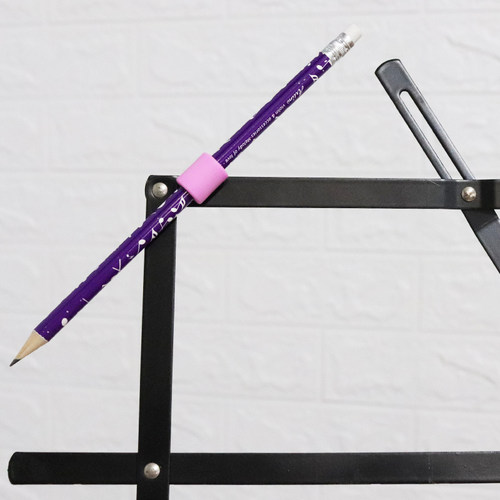 乐谱架折叠便携式小提琴古筝吉他架子鼓专业书架阅歌谱台家用支架