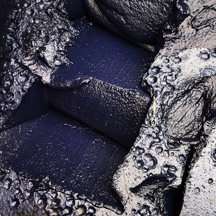 天然植物蓼兰蓝板蓝根靛蓝泥蓝靛染料手工印染蓝染蜡染扎染材料