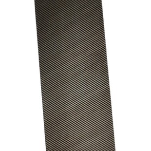 直销滑雪板修刃锉刀单双板边刃底刃锉刀多角度修刃器锉刀细纹方型