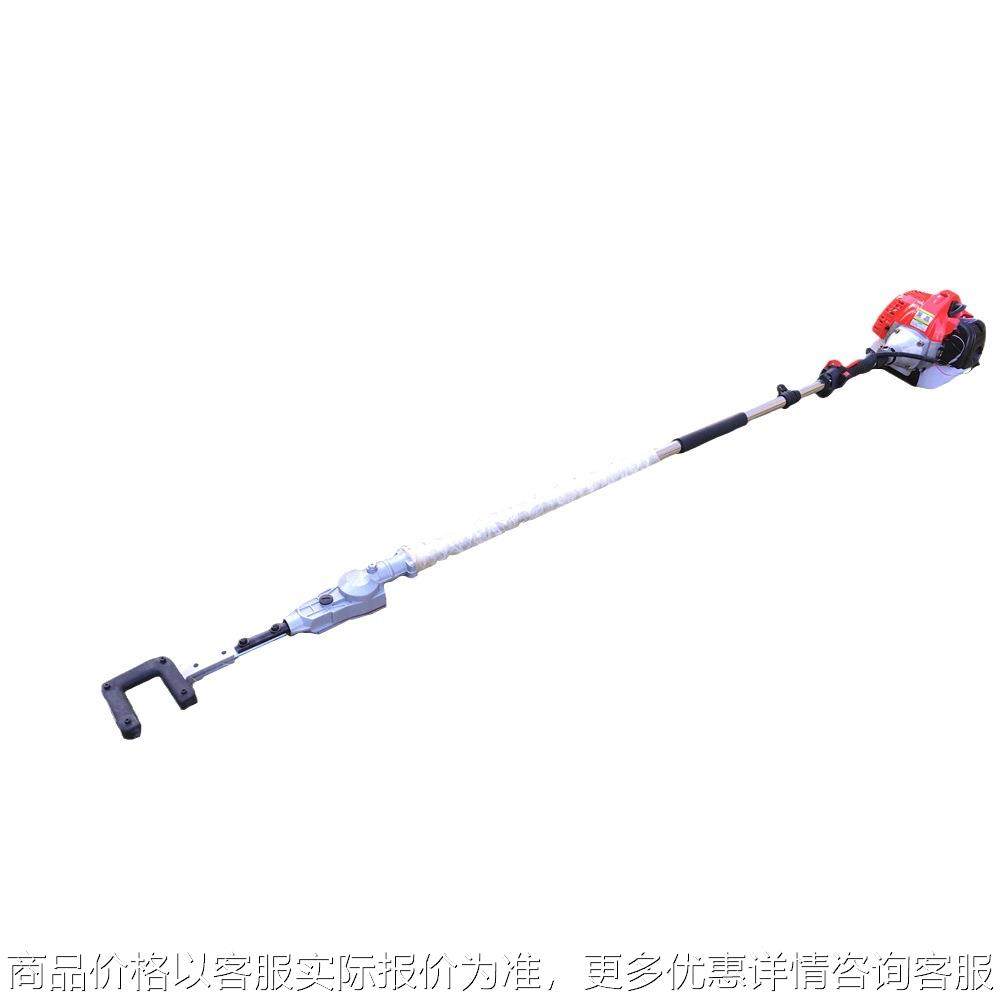 果园汽油摘果机山茱萸橄榄摘果机打果机杏子沙棘摘果机伸缩收集器,鲜花速递/花卉仿真/绿植园艺,园艺用品套装,淘宝优惠券,粉丝福利购,淘宝优惠卷