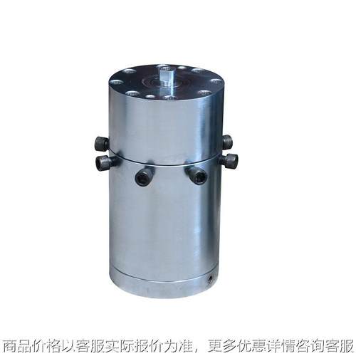 定制生产塑机配件 单层直筒低压模头