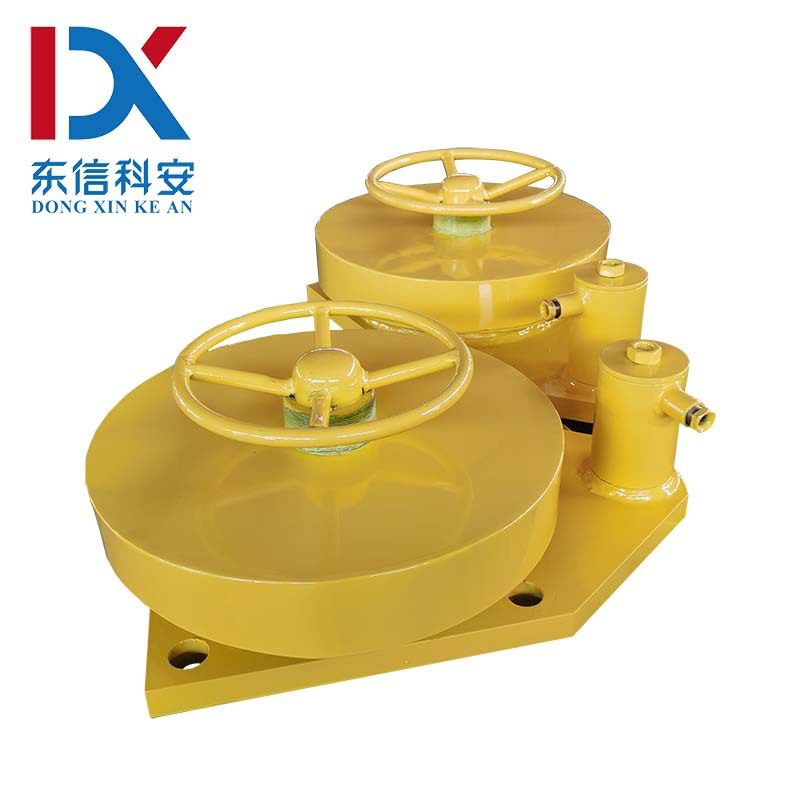 东信科安矿用隔爆型 液压称重传感器箕斗定量大吨位,机械设备,其他机械设备,淘宝优惠券,粉丝福利购,淘宝优惠卷