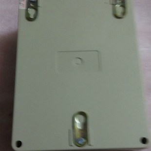 2.2KW水泵全自动智能控制器 0金田泵宝220V单相家用0.75 自动上水